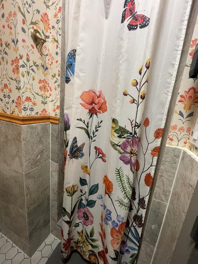 Interfaith 21st Street - 3