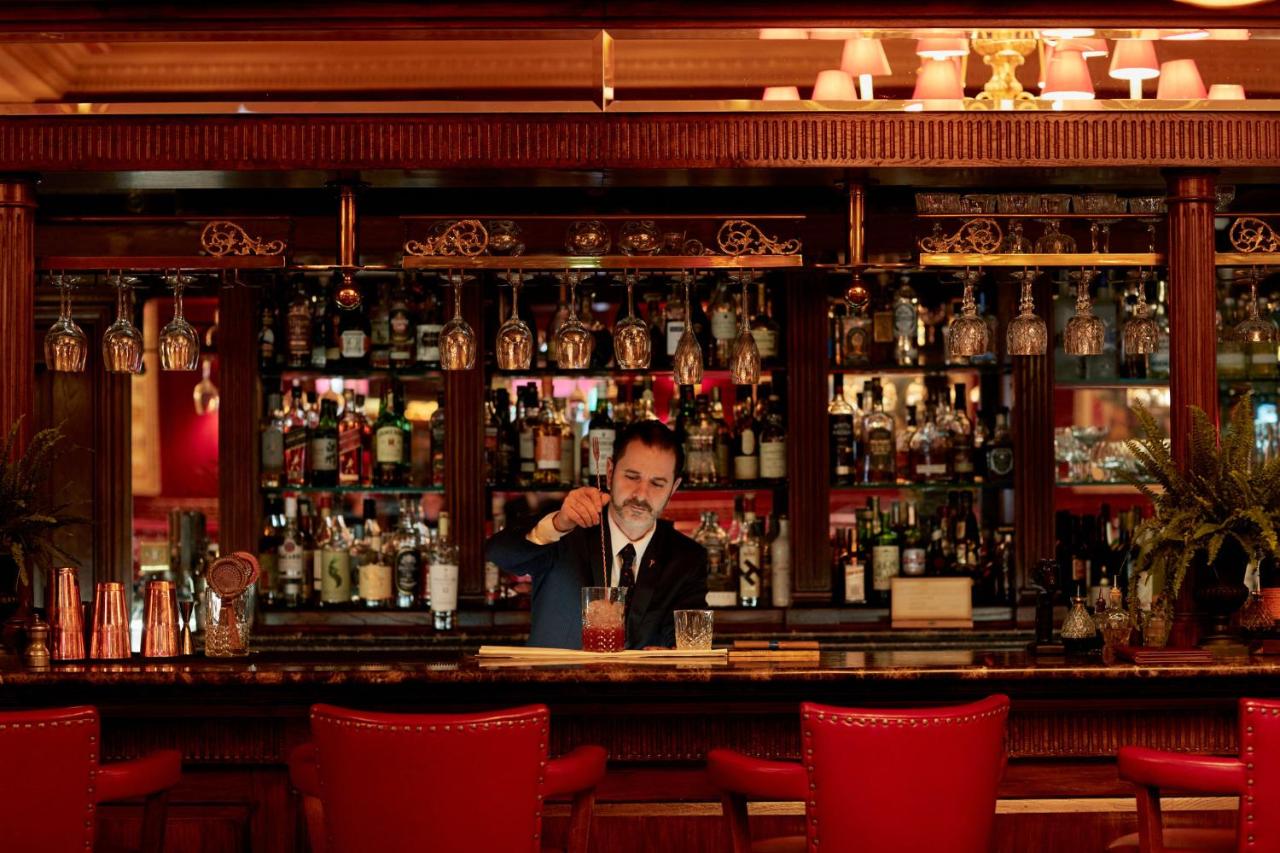 Rubens At The Palace - 5