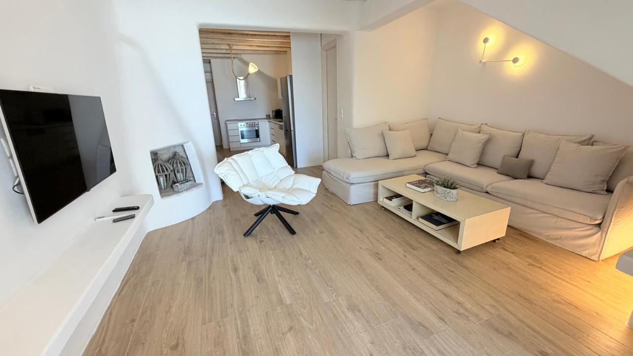 Actors Spa Villa-Mini Pool - 3