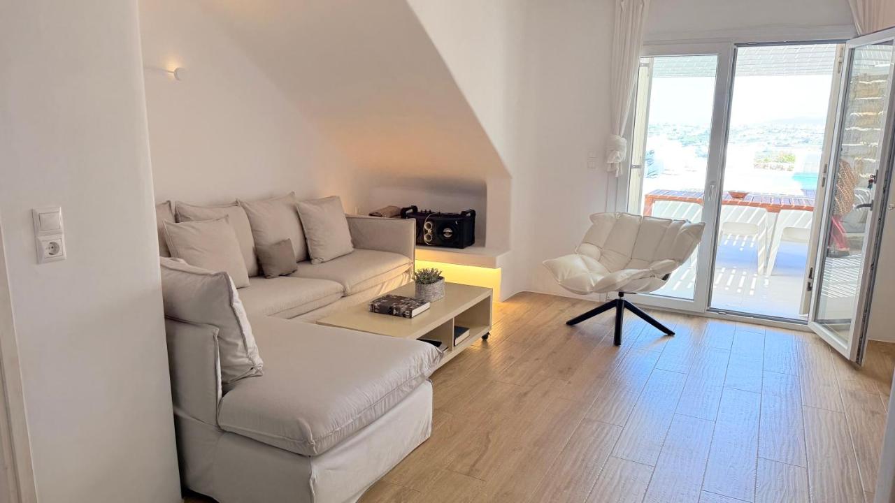 Actors Spa Villa-Mini Pool - 2