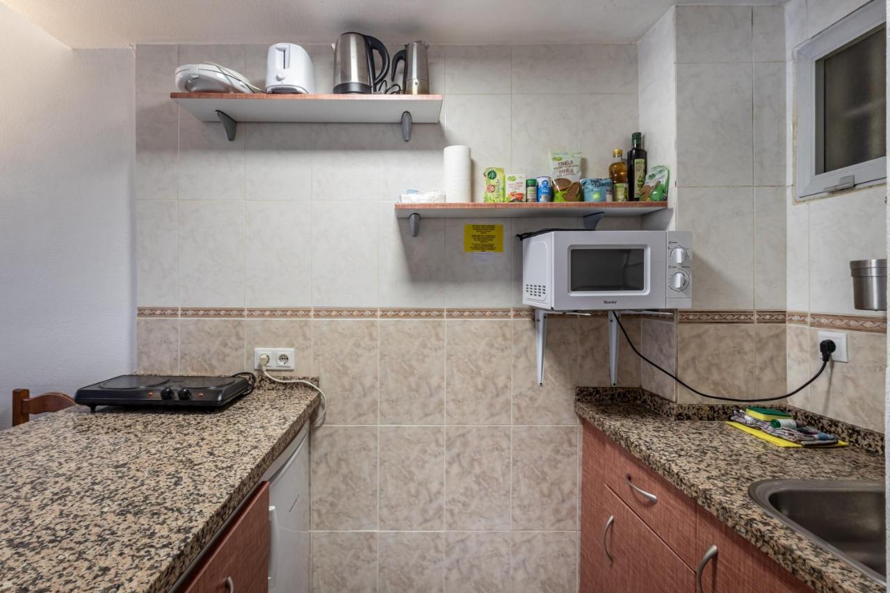 AA Guest - Jupiter Sea View Eco Apartment with Swimming Pools - 2