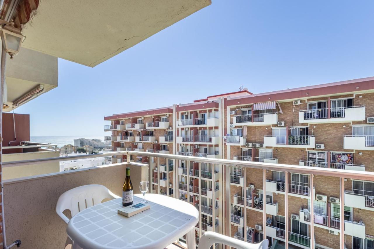 AA Guest - Jupiter Sea View Eco Apartment with Swimming Pools - 3