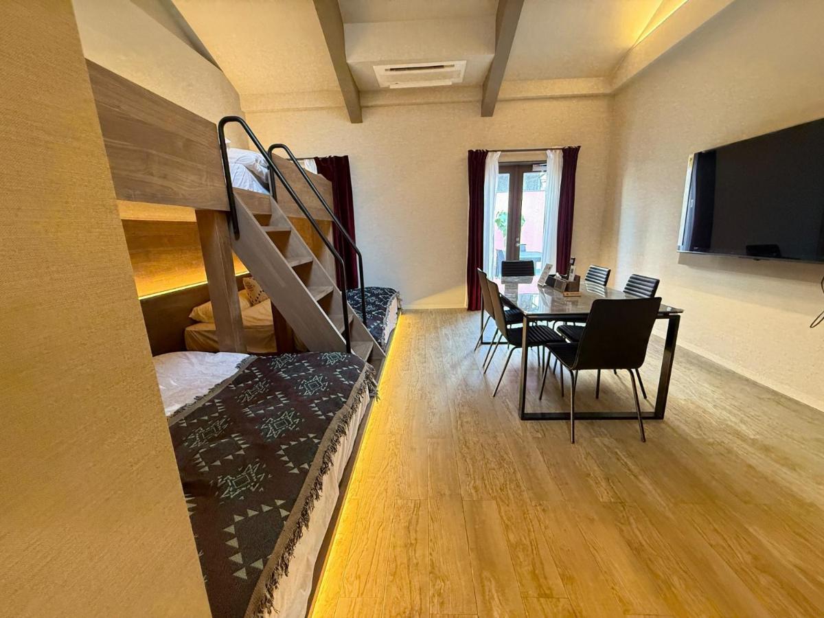 Taitung District - Hotel - Vacation STAY 00289v - 5