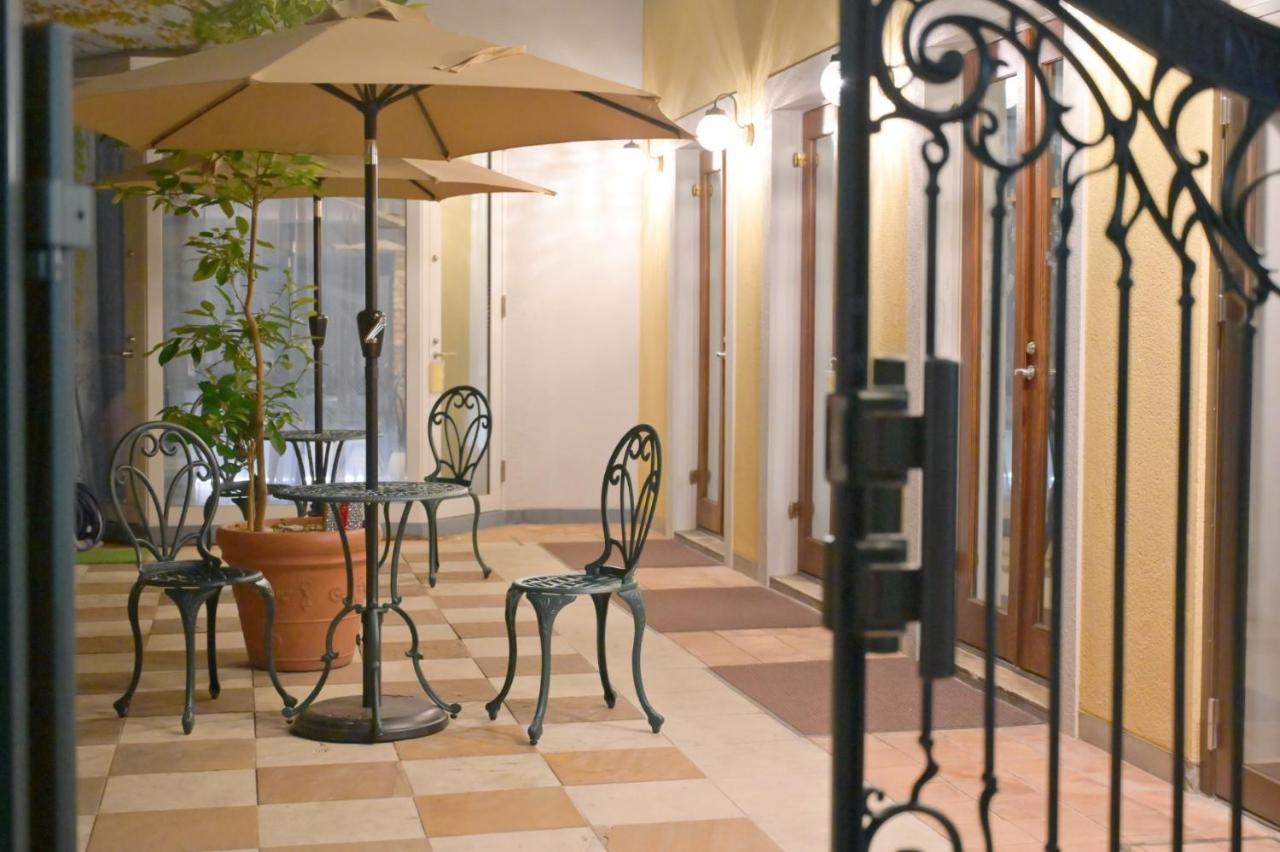 Taitung District - Hotel - Vacation STAY 00289v - 3