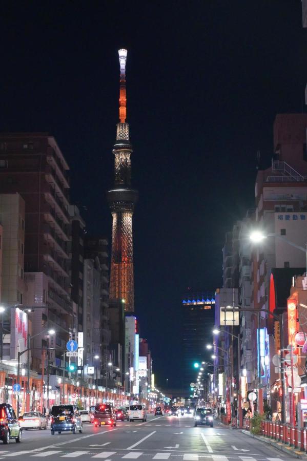 Taitung District - Hotel - Vacation STAY 00289v - 2