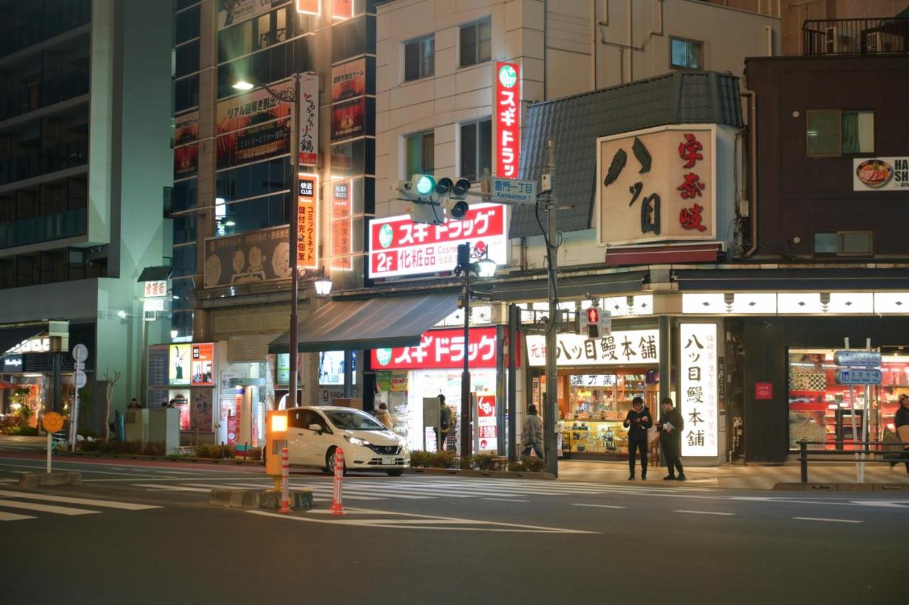 Taitung District - Hotel - Vacation STAY 00289v - 4