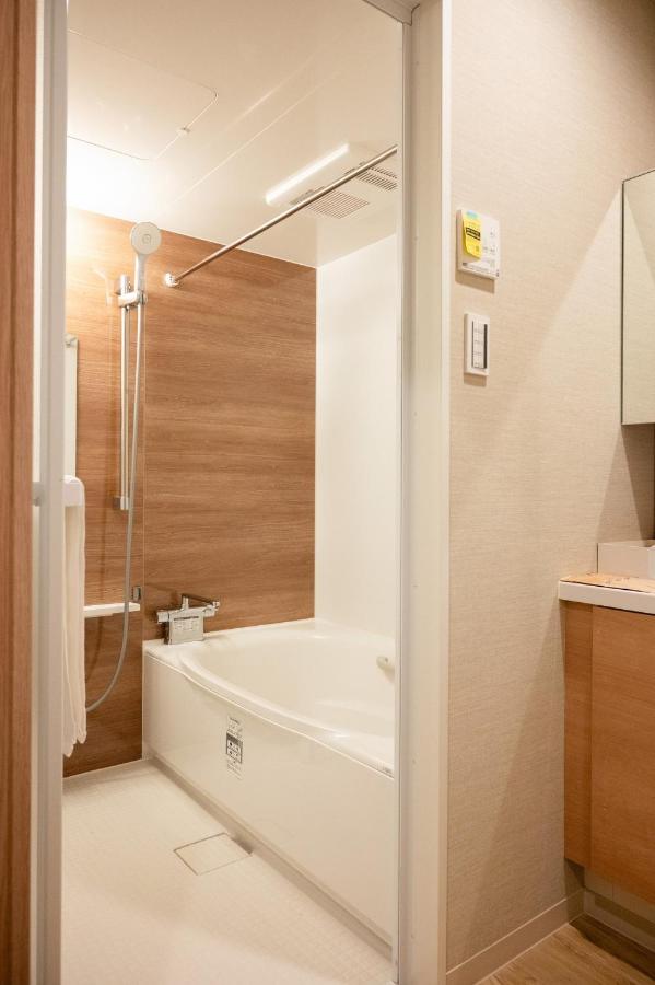 Taitung District - Hotel - Vacation STAY 00319v - 3