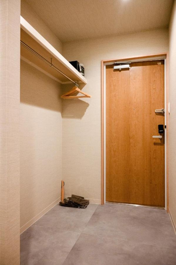 Taitung District - Hotel - Vacation STAY 00319v - 2