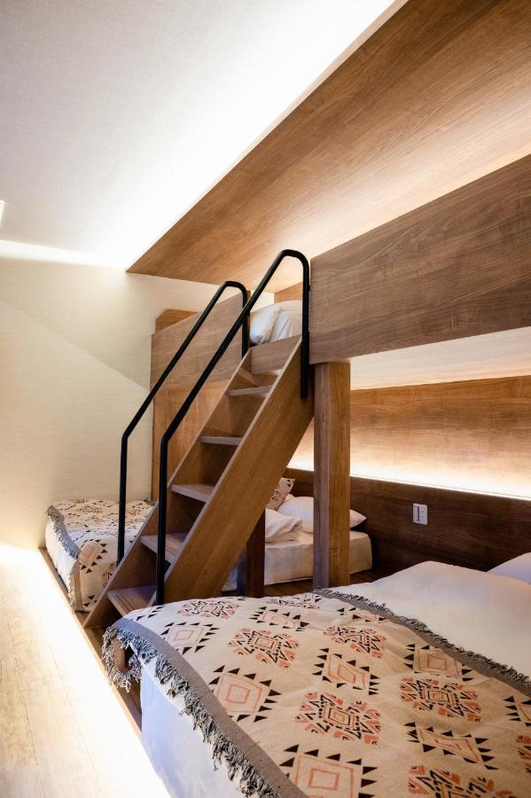 Taitung District - Hotel - Vacation STAY 00333v - 2