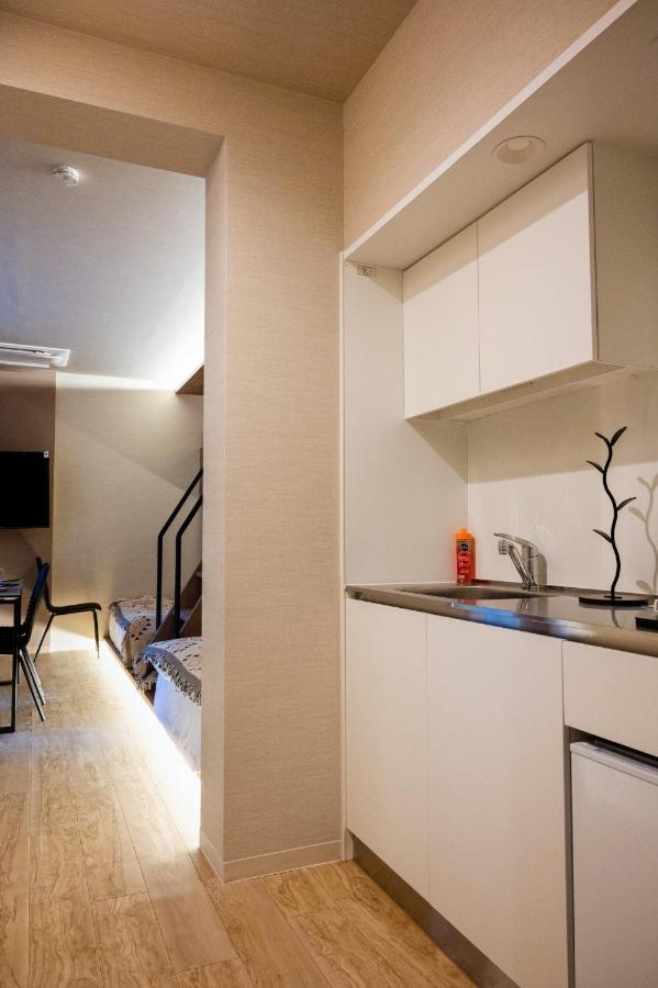 Taitung District - Hotel - Vacation STAY 00333v - 4