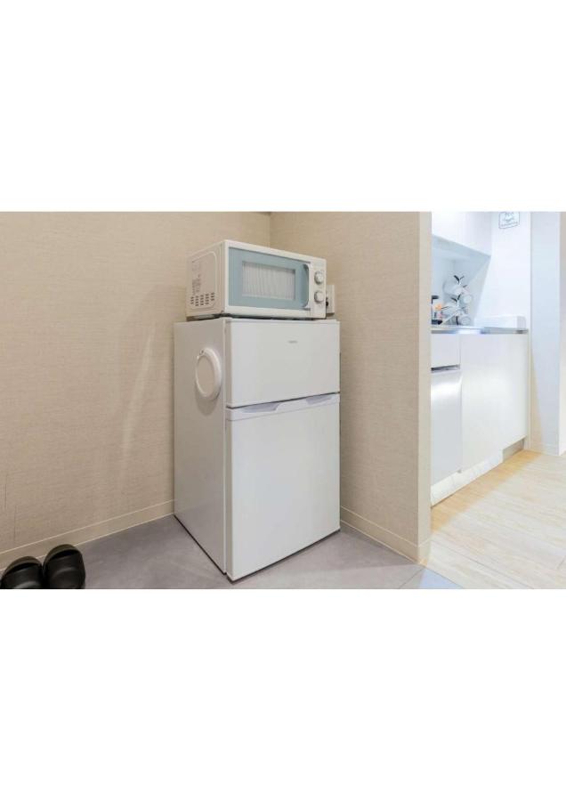 Taitung District - Hotel - Vacation STAY 00385v - 4