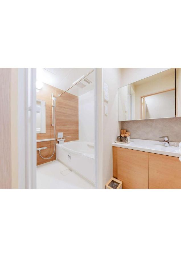 Taitung District - Hotel - Vacation STAY 00385v - 3