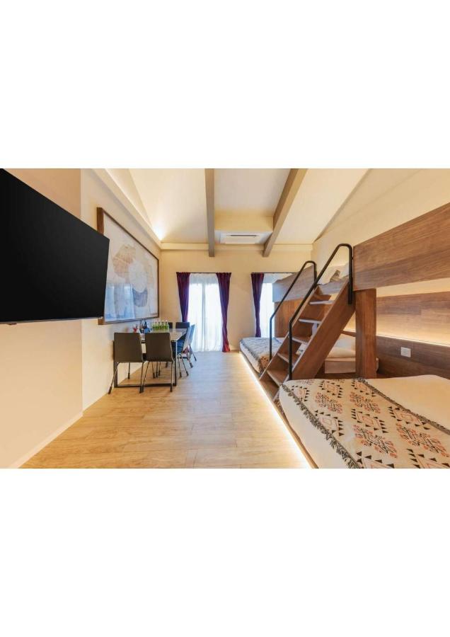 Taitung District - Hotel - Vacation STAY 00385v - 5