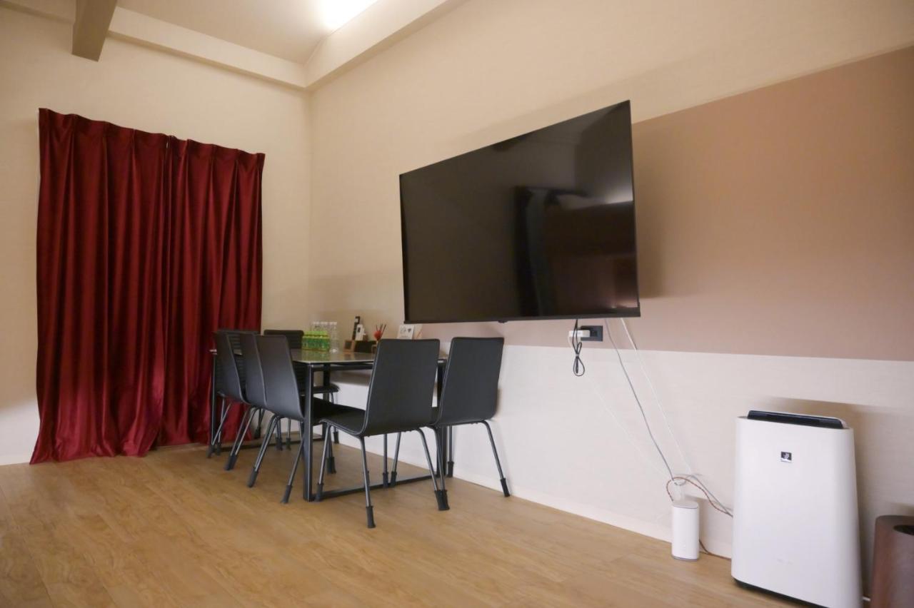 Taitung District - Hotel - Vacation STAY 00401v - 3