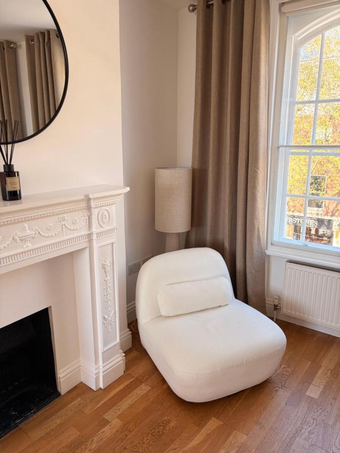 The Kings Residence - The Duke Collection - 3