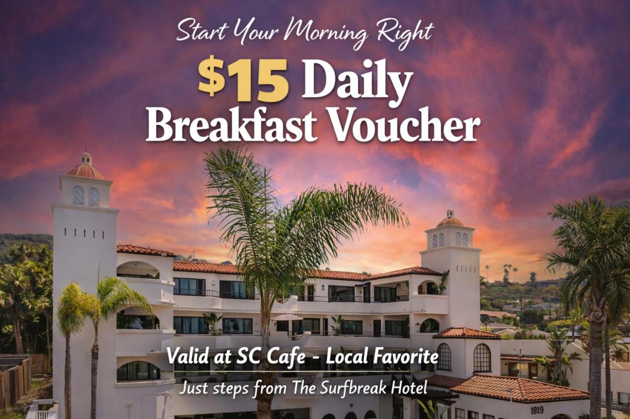 Surf Inn — photo 14