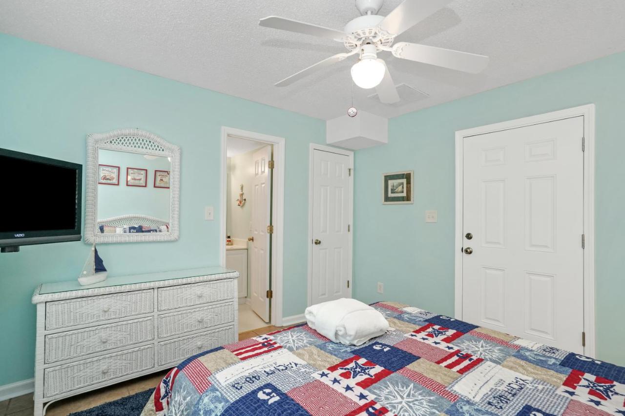 Calypso Inn — photo 9