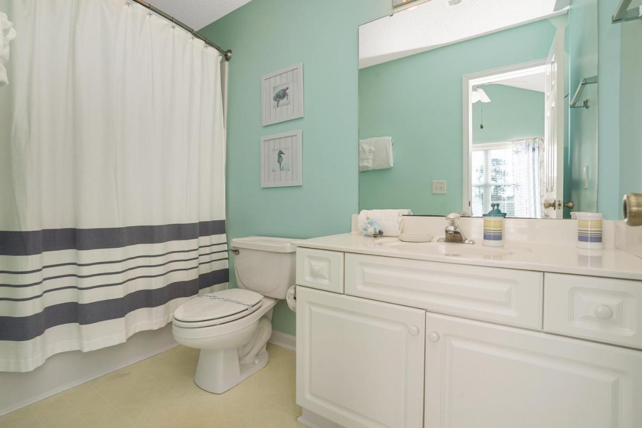Calypso Inn — photo 14