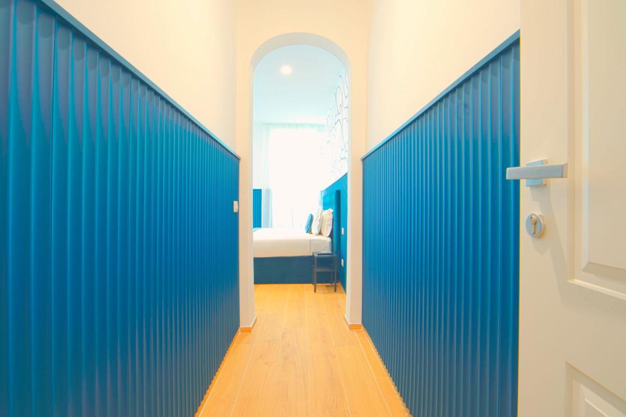 Home at Rome Vatican Apartment&Rooms - 2