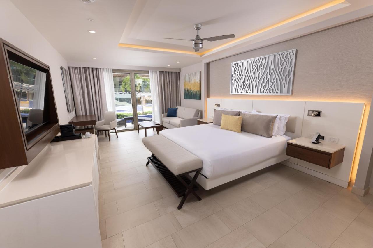 Royalton Hideaway Riviera Cancun, An Autograph Collection All-Inclusive Resort - Adults Only - 2