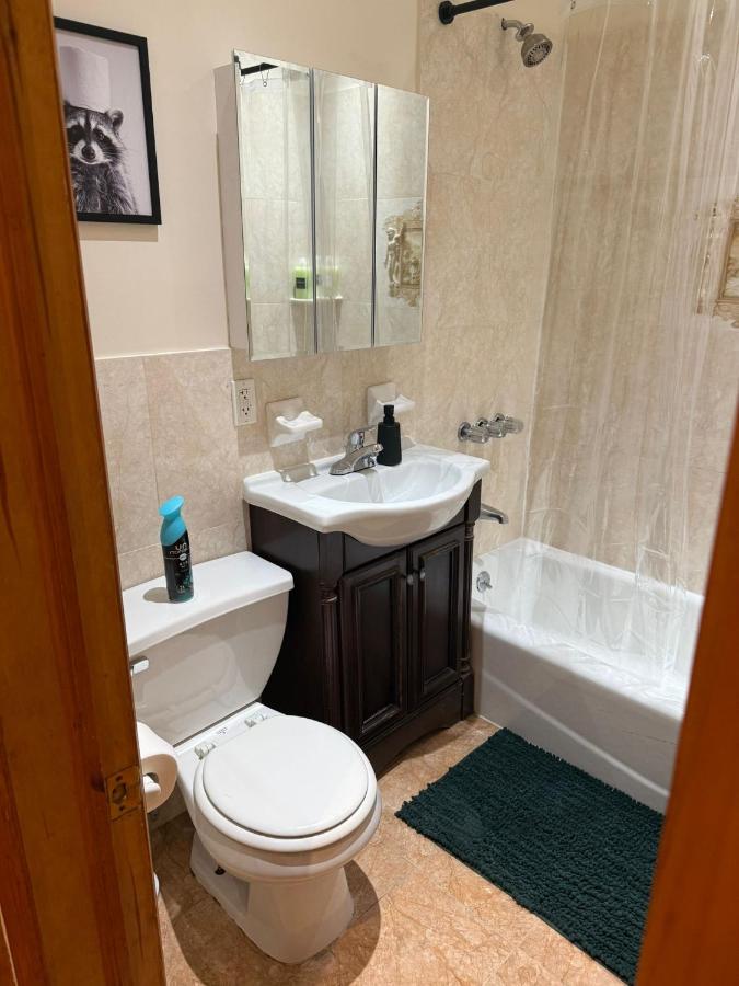 Times Square Studio - 3