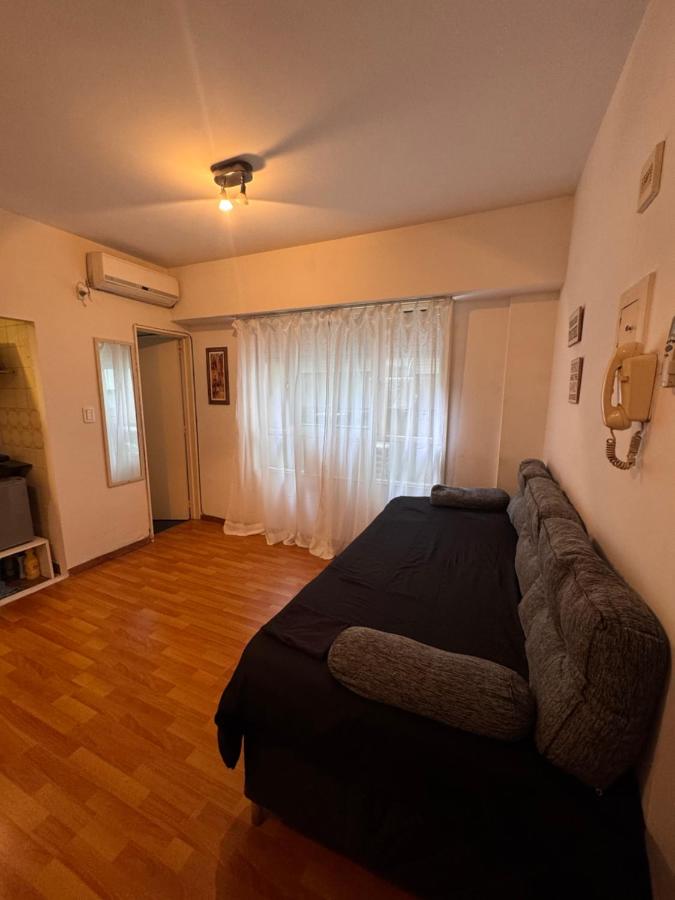 Premium Location Corrientes y Obelisco - 2