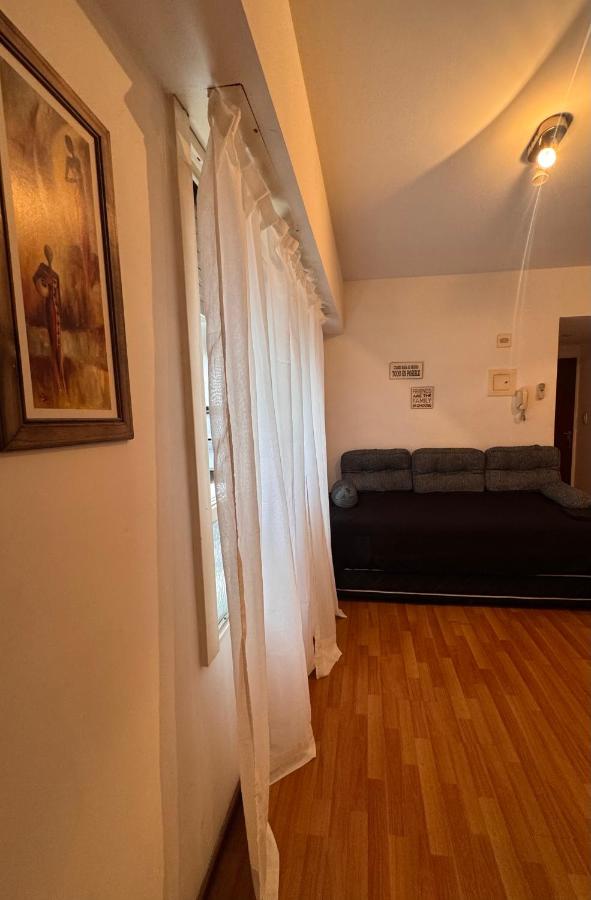 Premium Location Corrientes y Obelisco