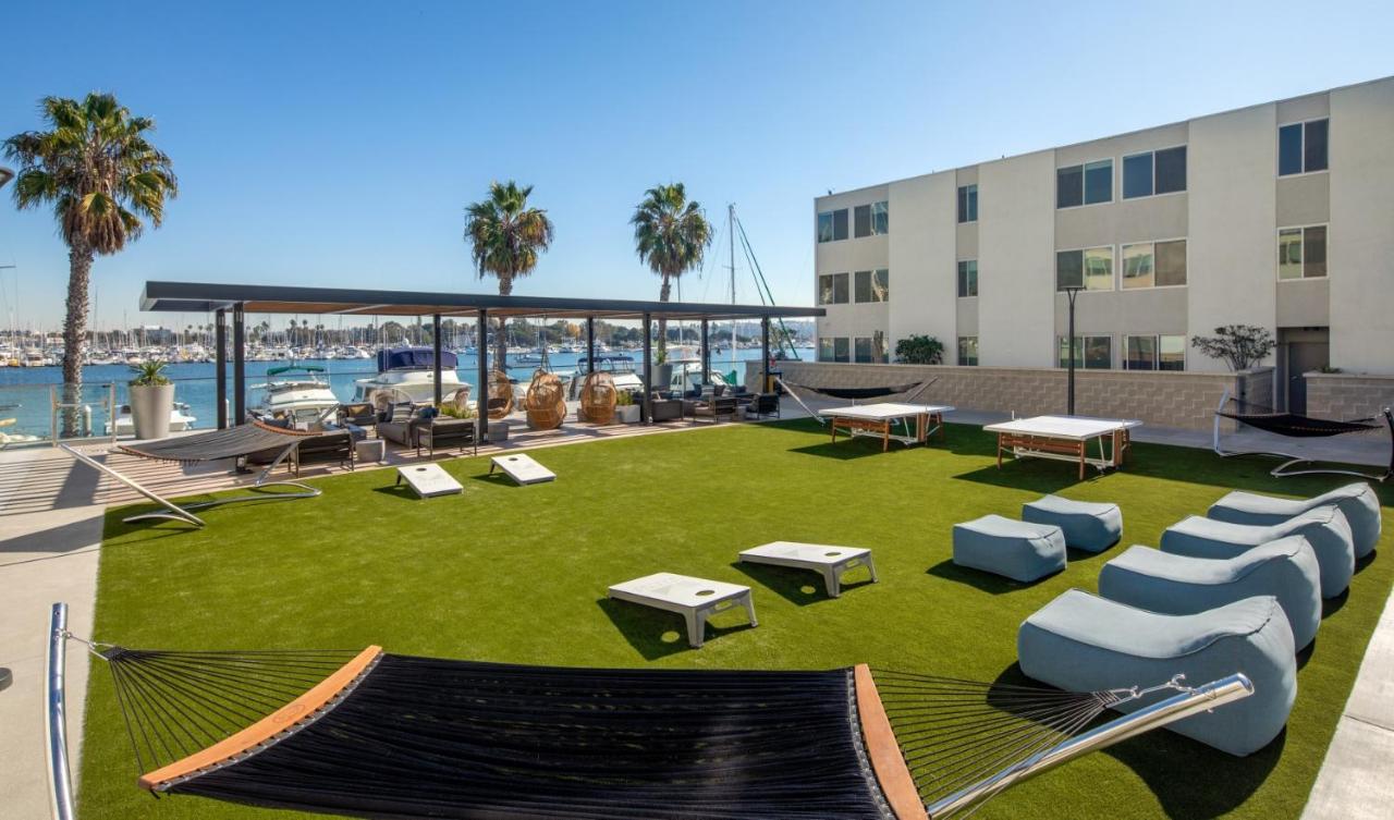 Premium Suites with Pool & GYM & Jakuuzi - 5