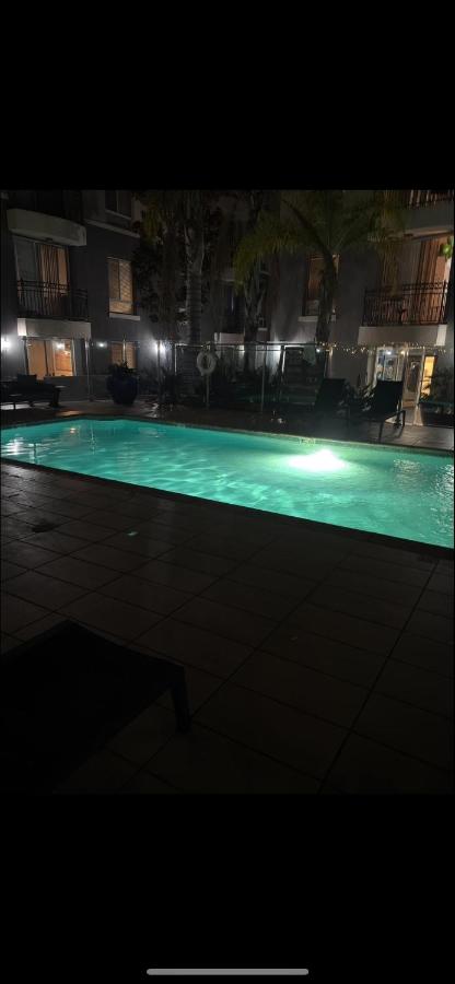 Modern 2 bedroom,2 bathroom Apartment in Marina del Rey - 4