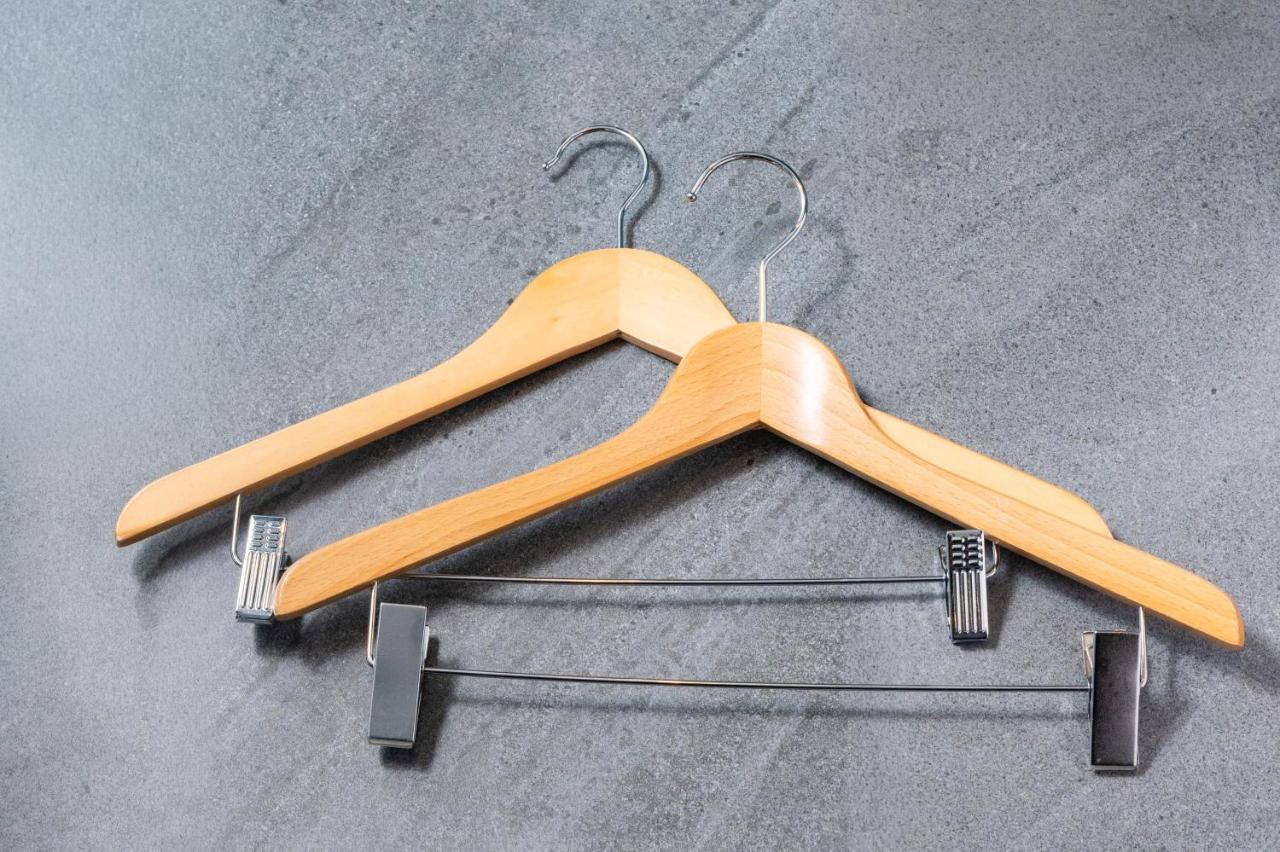 QuintessaHotel Osakaumeda Comic&Books - 2