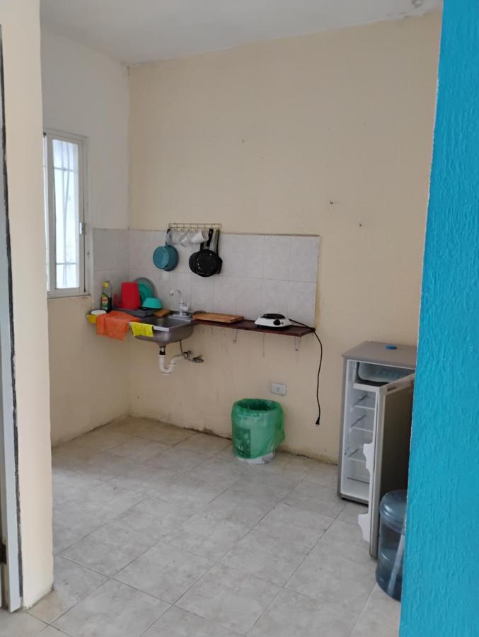 Linda Vista Garden, Wi Fi & Parking - 4