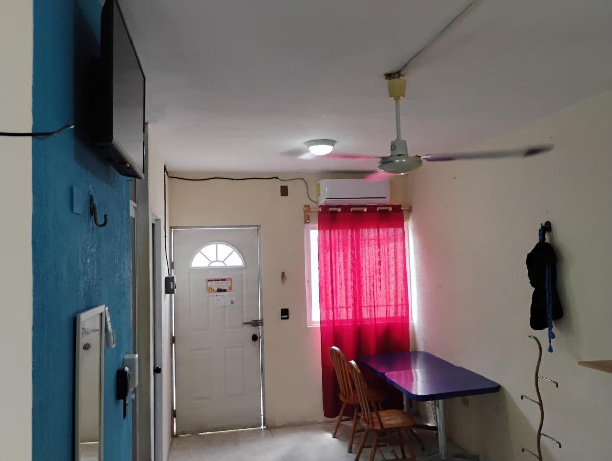 Linda Vista Garden, Wi Fi & Parking - 5