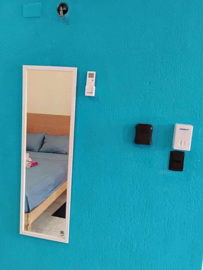 Linda Vista Garden, Wi Fi & Parking - 2