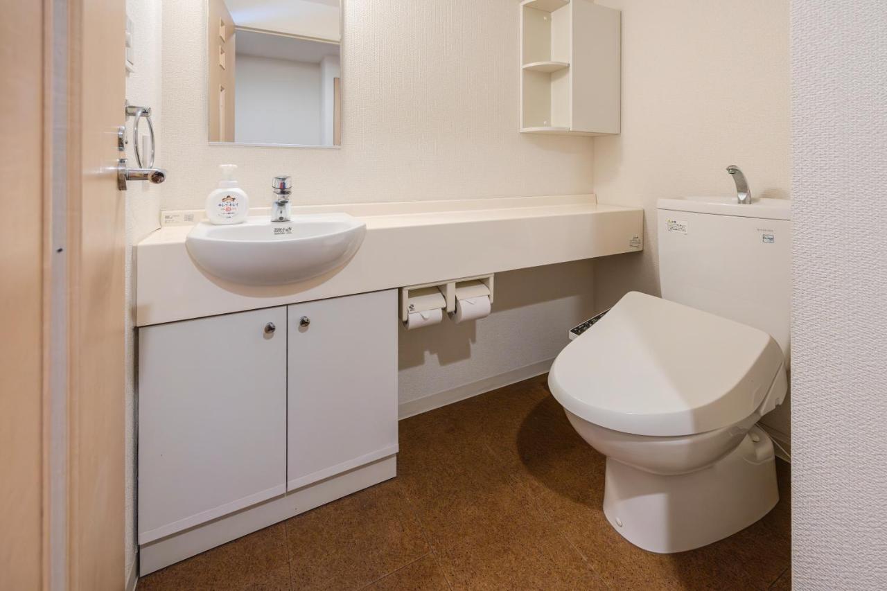 -Residential stage403- Good location Shinjuku, Kabuki 3 people can stay - 4