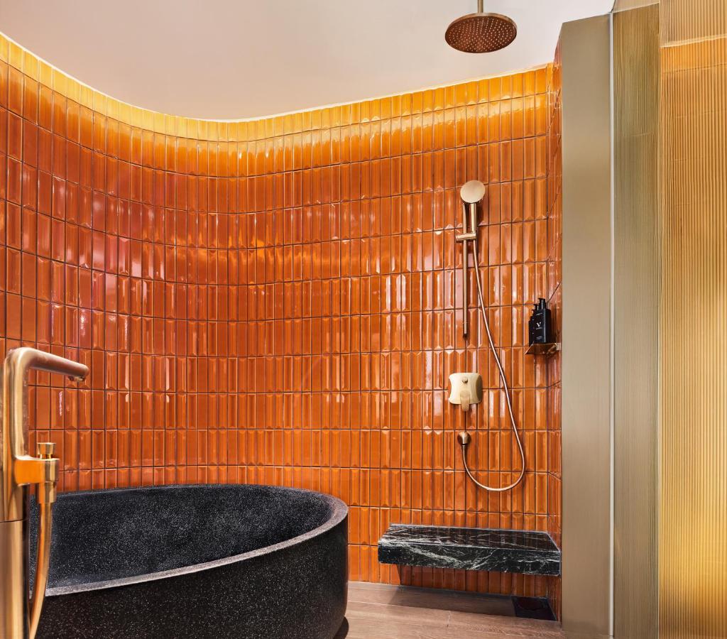 Varel Singapore, a Tribute Portfolio Hotel - 3