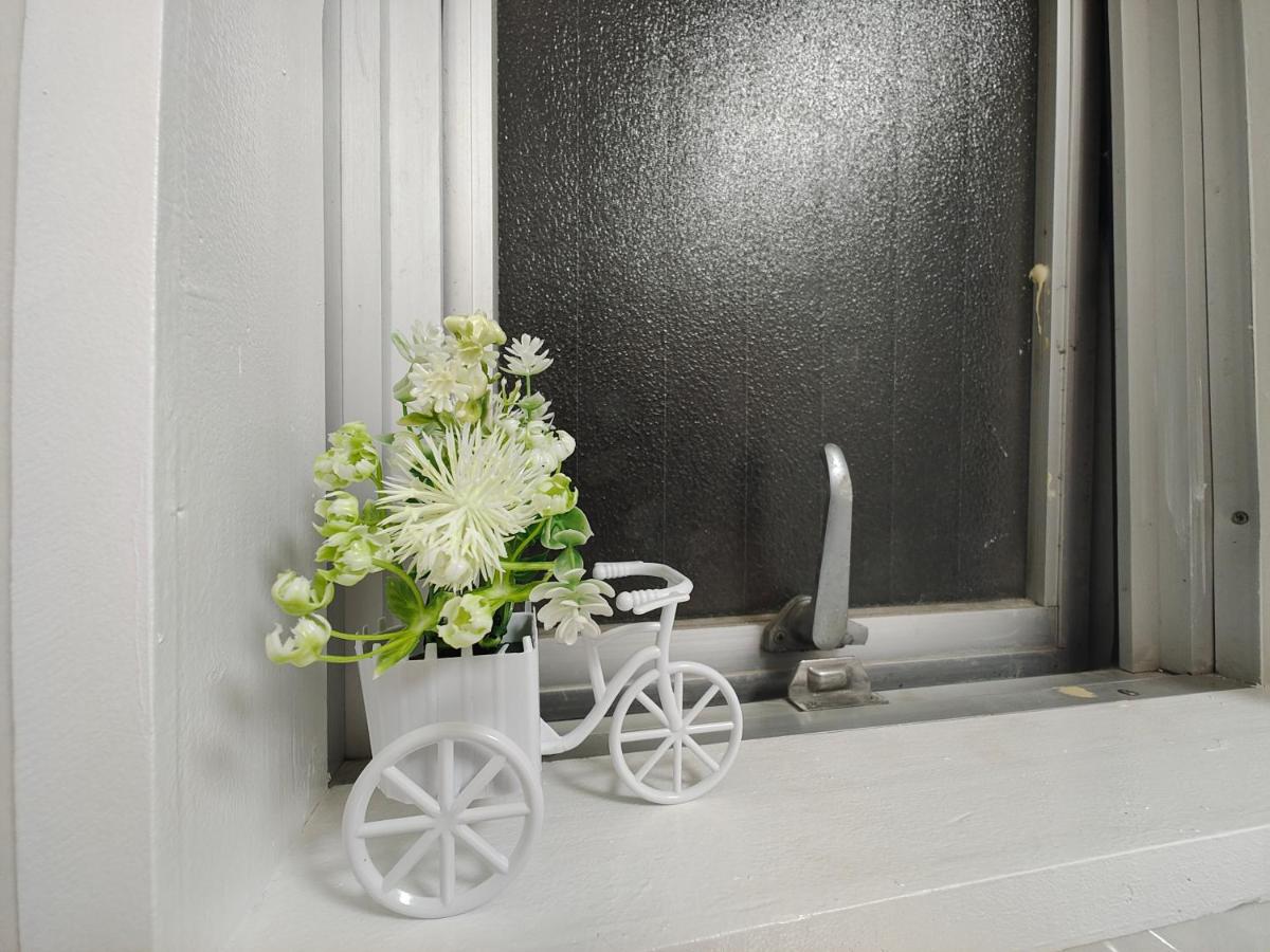 Louis House Shibuya Higashi - 4