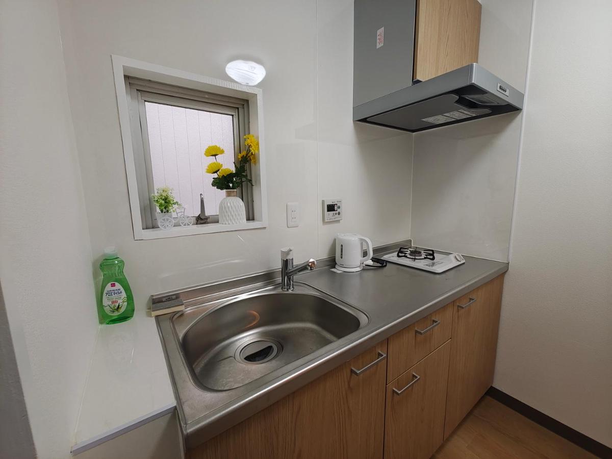 Louis House Shibuya Higashi - 5