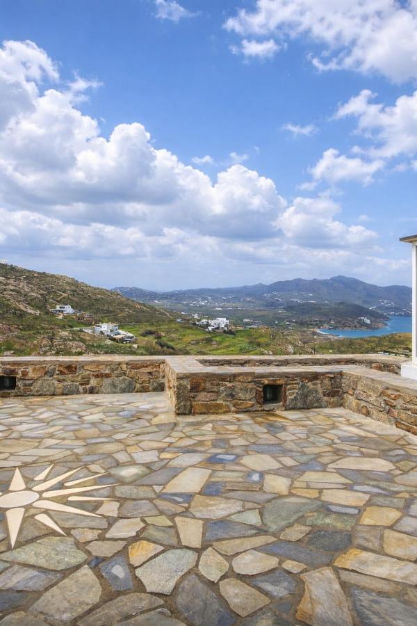 KostaMare Residence Mykonos By SEM - 5