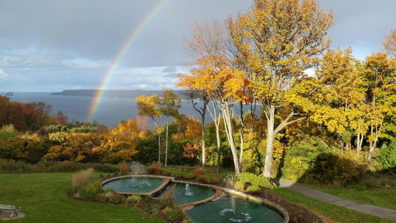 Country House Resort — photo 21