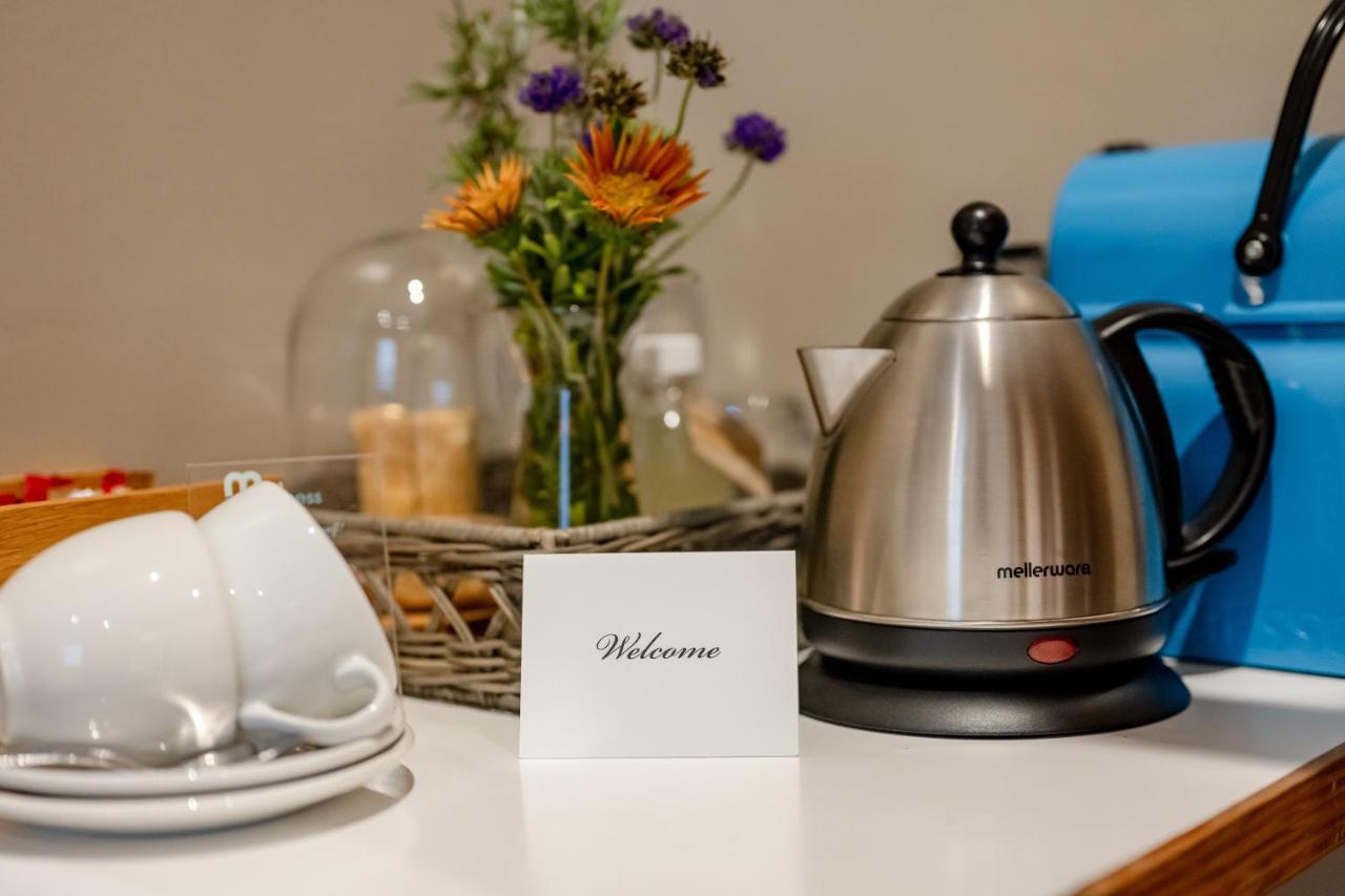 Adventure Pad at Camps Bay Retreat - 5