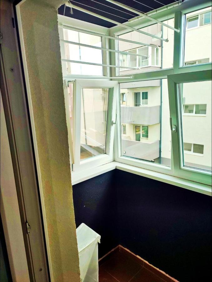 Taylor apartment Space - 3