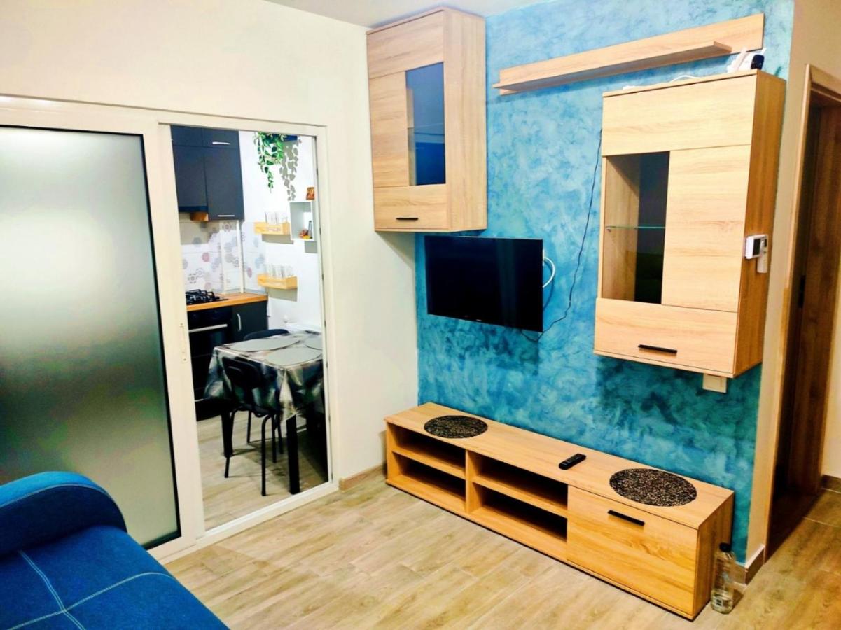 Taylor apartment Space - 4