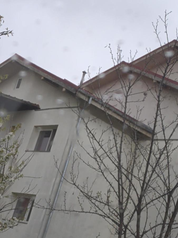 Taylor apartment Space - 5