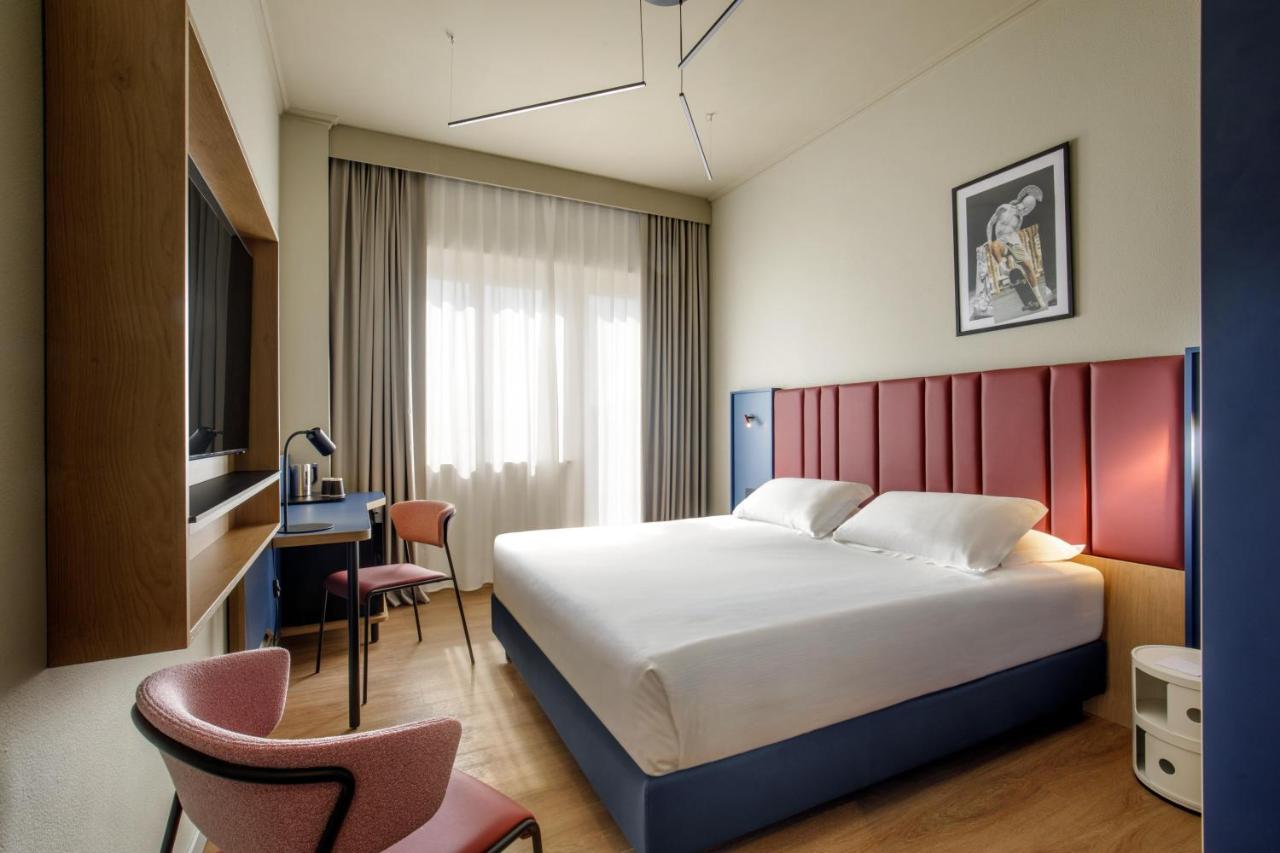 Best Western Plus Hotel Globus