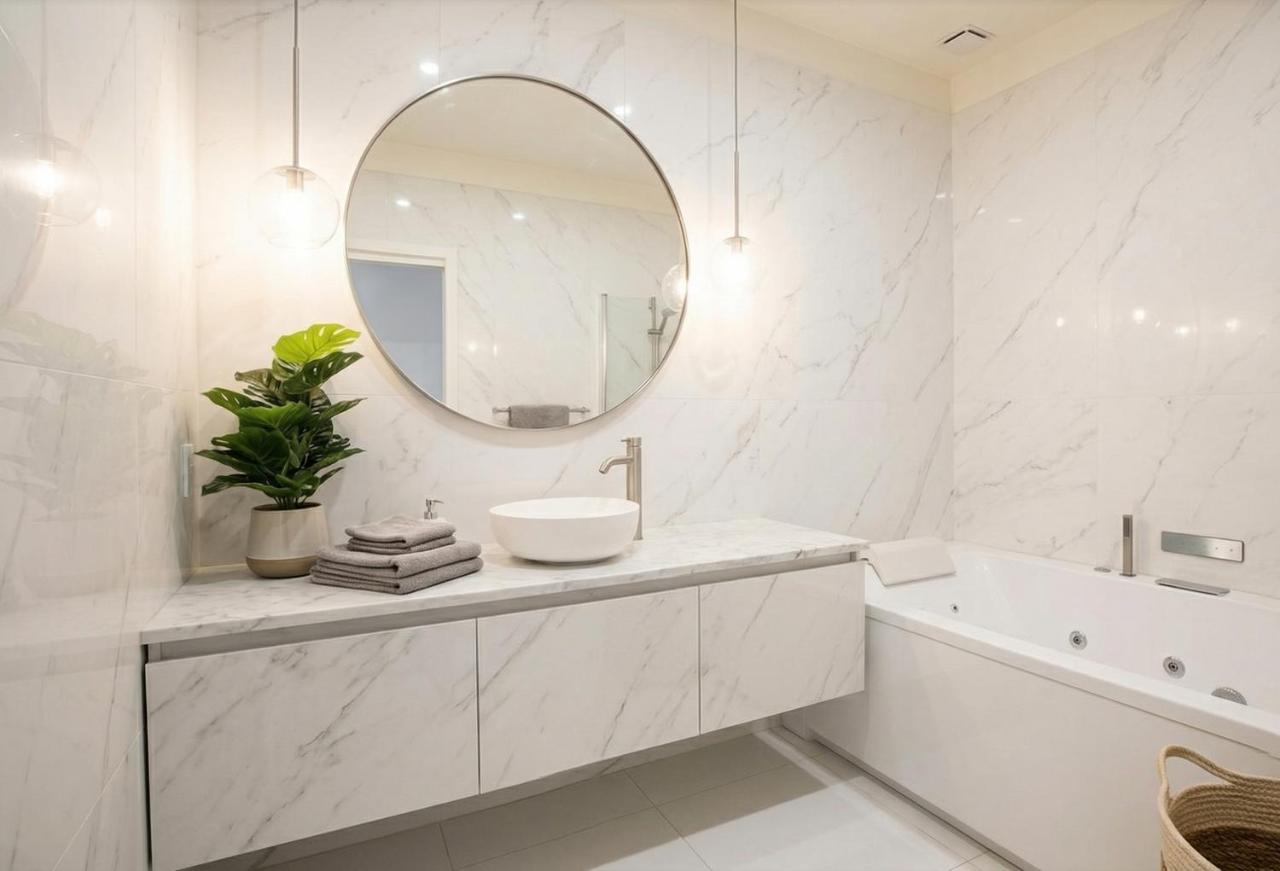 2BR Musee du Louvre Bouloi - 4