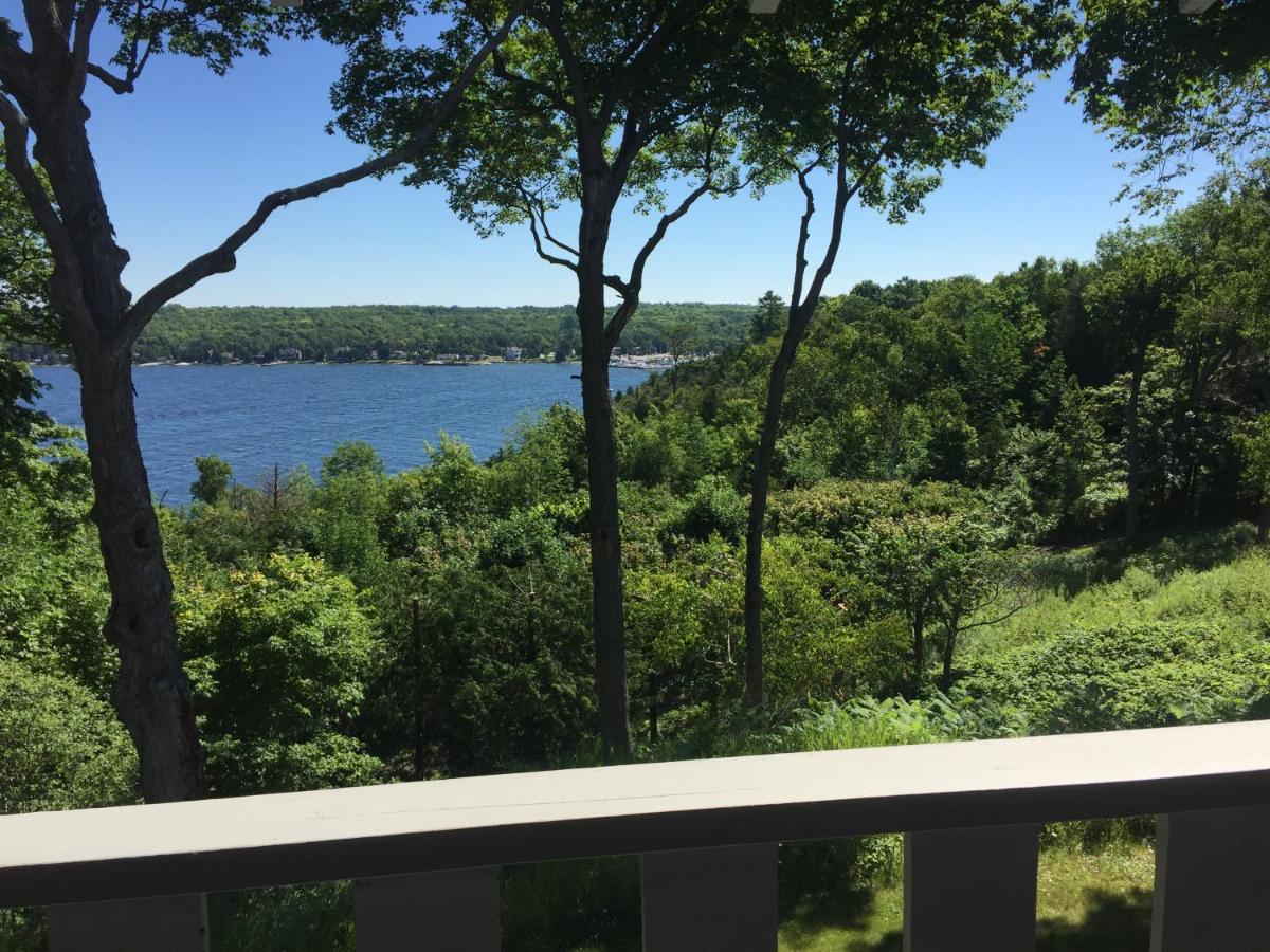 Country House Resort — photo 8
