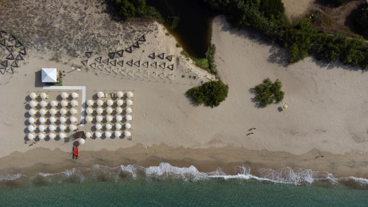 iH Hotels Le Zagare Resort
