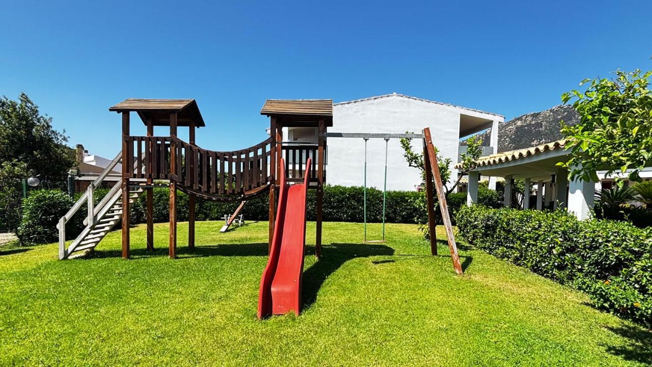iH Hotels Le Zagare Resort