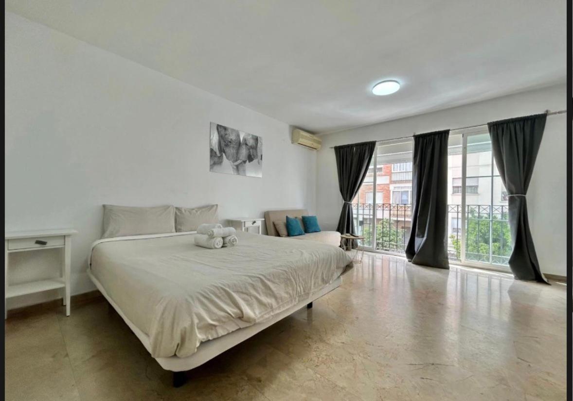 Alojamiento Bruckner - 3