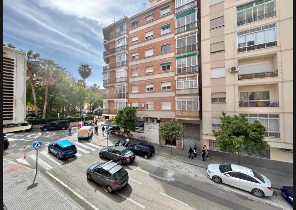 Alojamiento Bruckner - 4